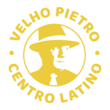 velhopietro.com