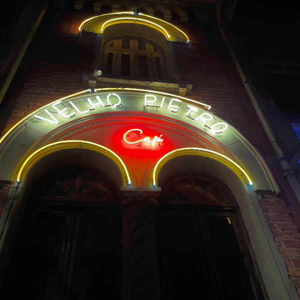 velho-pietro-centro-latino-fachada-2