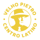 velho-pietro-centro-latino-logo-amarelo-ft-1800x1800px