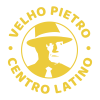 velho-pietro-centro-latino-logo-amarelo-ft-1800x1800px