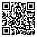 velho-pietro-qr-code-google-avaliacao